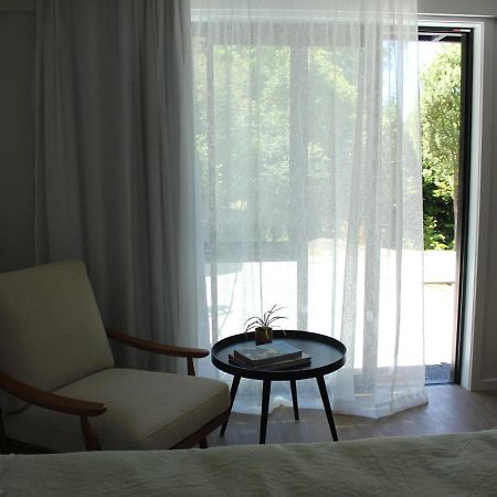 Bed and Breakfast Mara Mapua Esterno foto