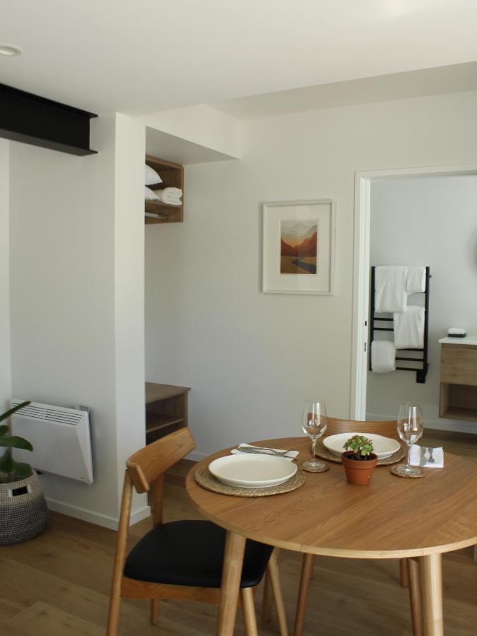 Bed and Breakfast Mara Mapua Esterno foto