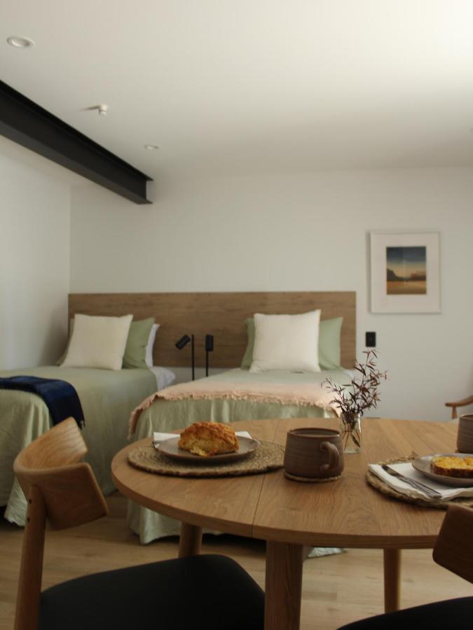 Bed and Breakfast Mara Mapua Esterno foto